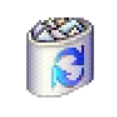 Recycle Bin