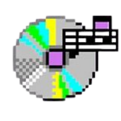 Music Disc