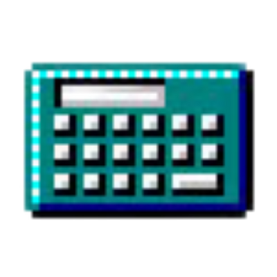 Calculator