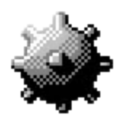 Minesweeper