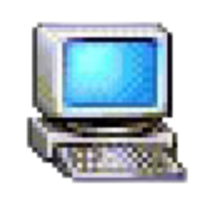 My Computer