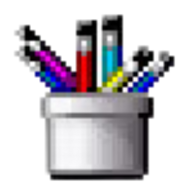 Paint