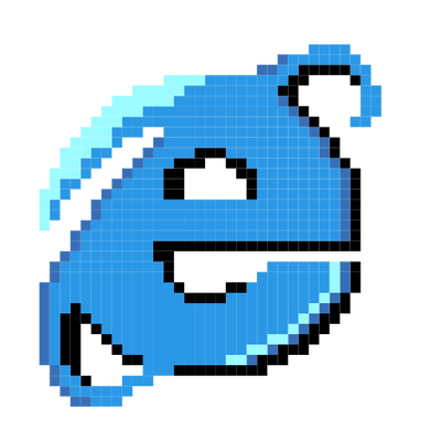 The Internet