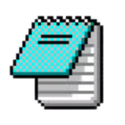 Notepad