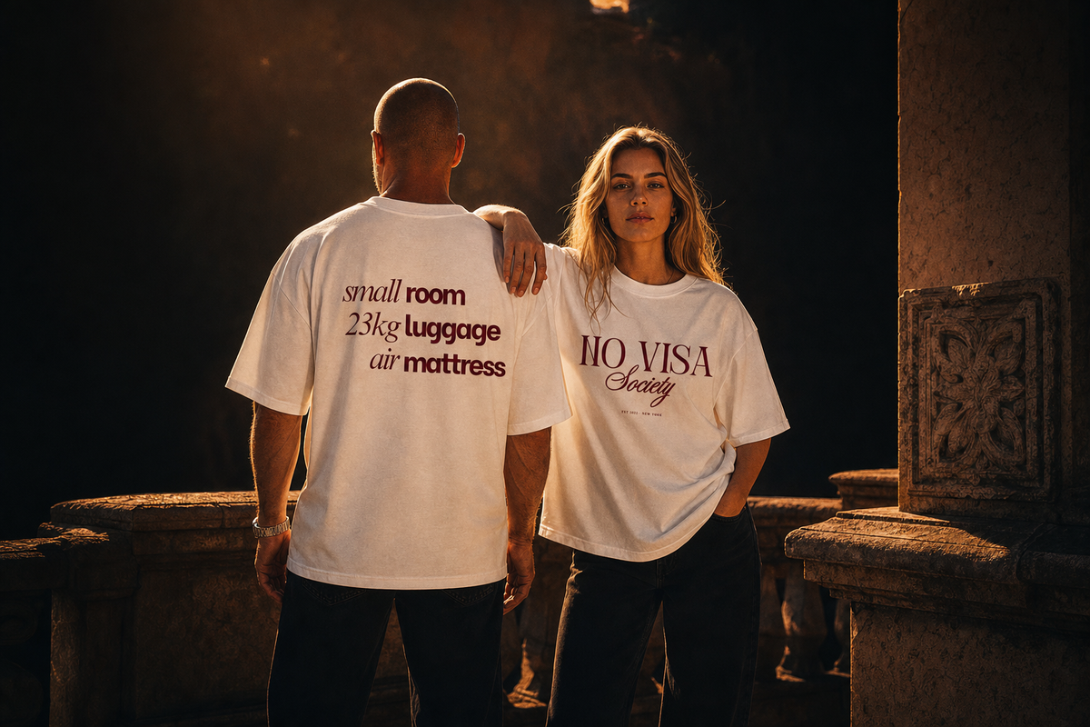 APPAREL